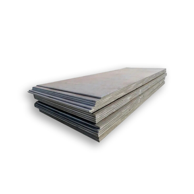 Docol PHS 1500M Hot Formed Steel (PHS)