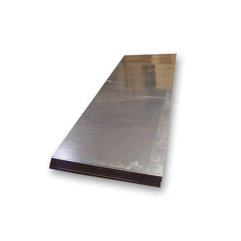 Docol 600CP Complex Phase Steel (CP)