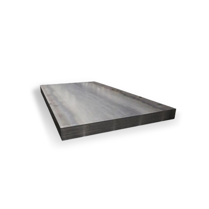 Docol 600CP Complex Phase Steel (CP)