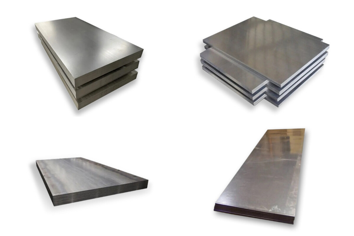 下载 (1).jpg Docol 600CP Complex Phase Steel (CP)