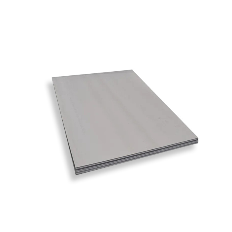 Docol 500DP Dual Phase Steel (DP)
