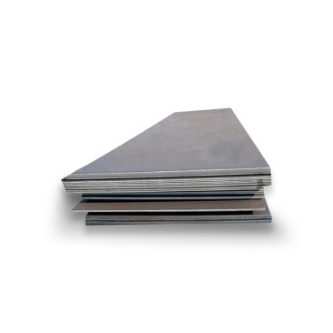 Docol 420LA High Strength Low Alloy Steel (HSLA)