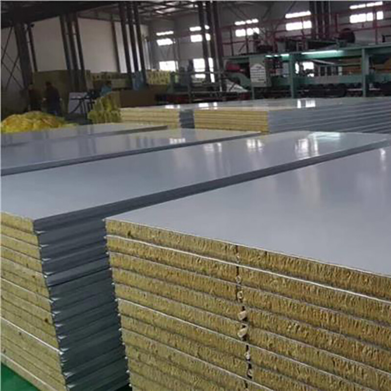 316L Stainless Steel Plate