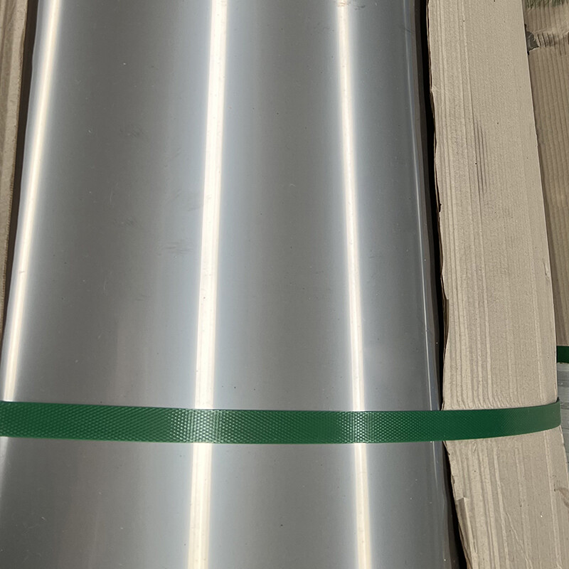 309 Stainless Steel Coil