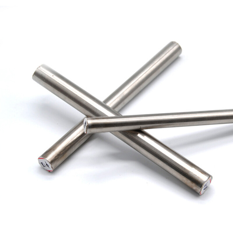 304 Stainless Steel Bar