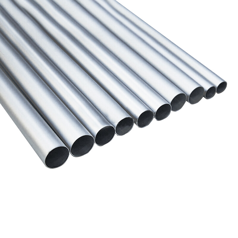 7003 Aluminium Pipe