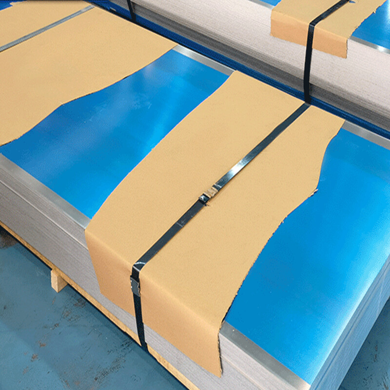 1060 Aluminium Plate