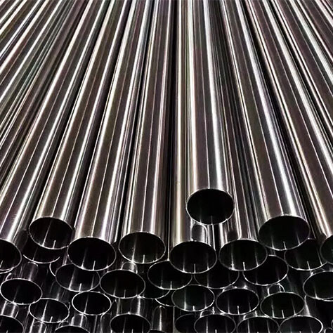 310 Stainless Steel Pipe