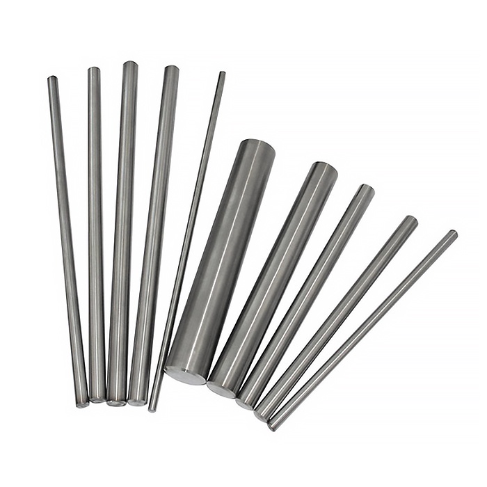 304 Stainless Steel Bar