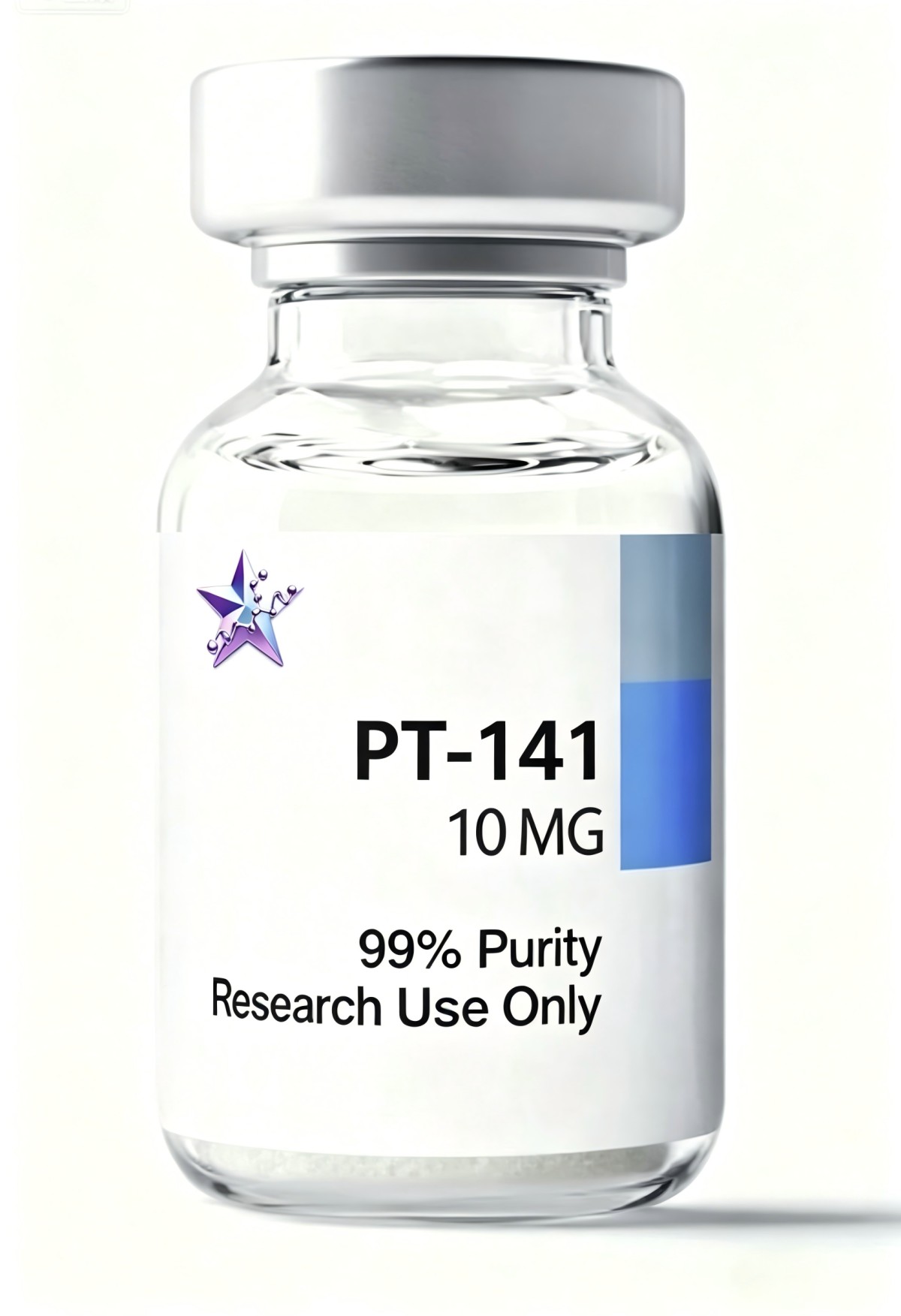 PT-141 10mg