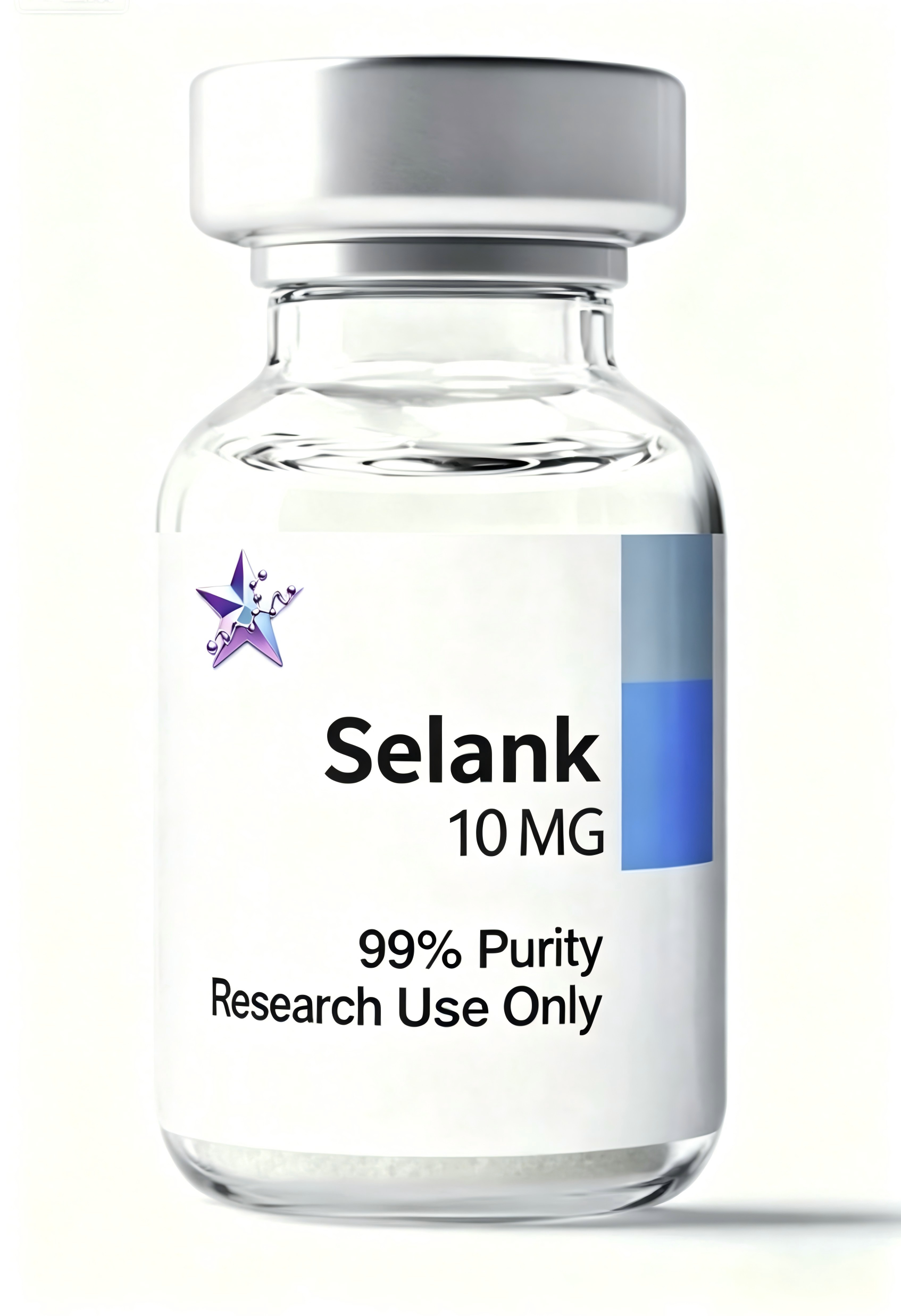 Sela 10mg