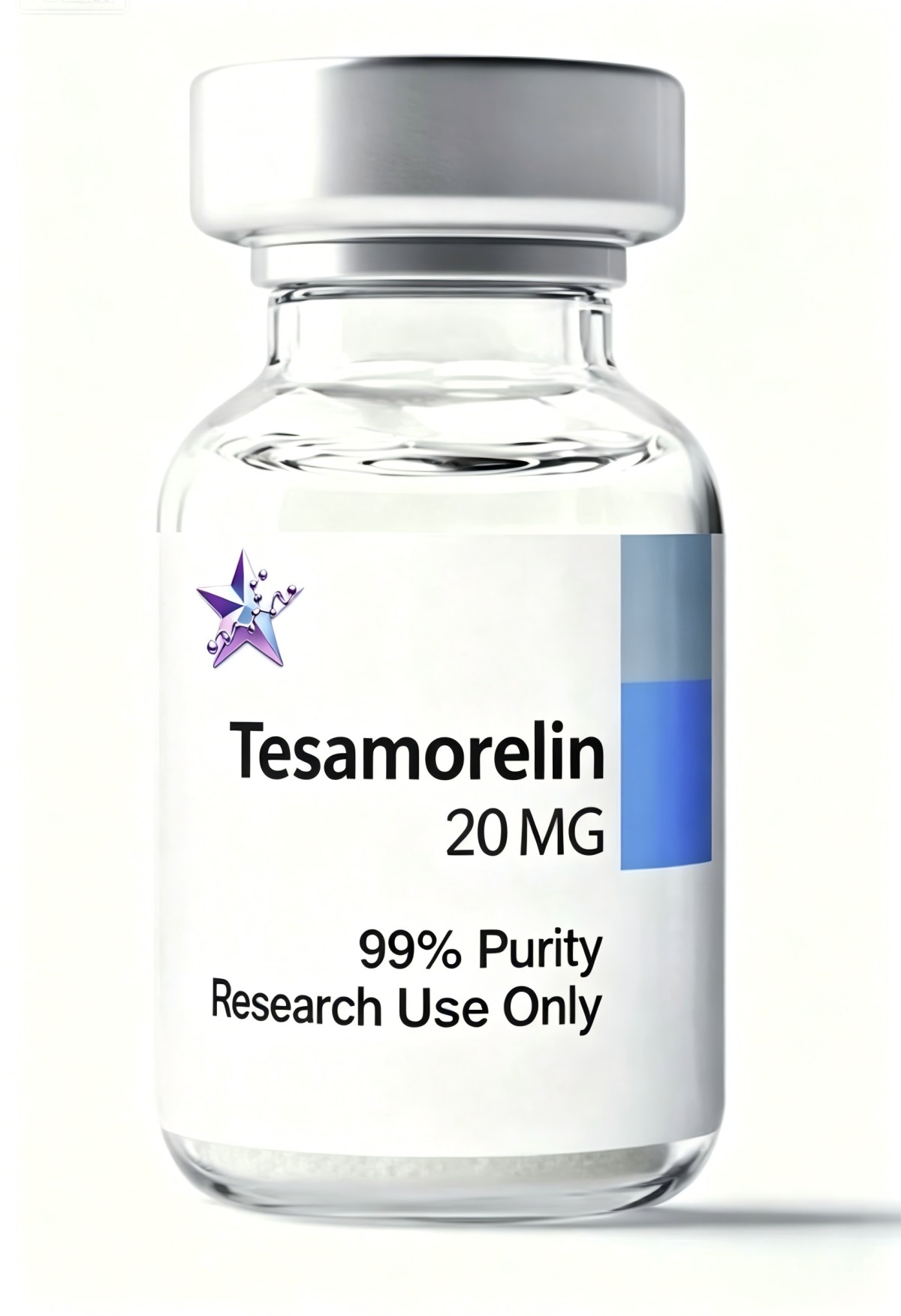 Tesamo 20mg