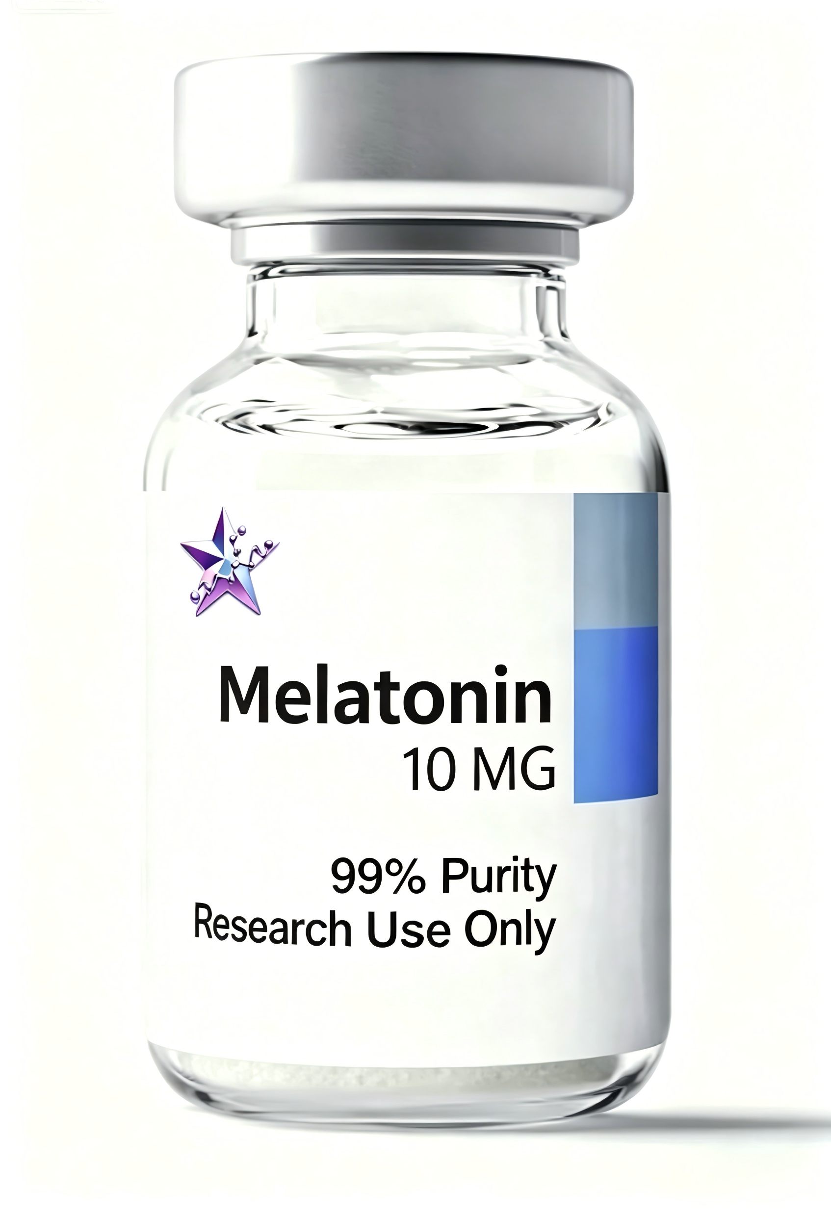 Melato 10mg
