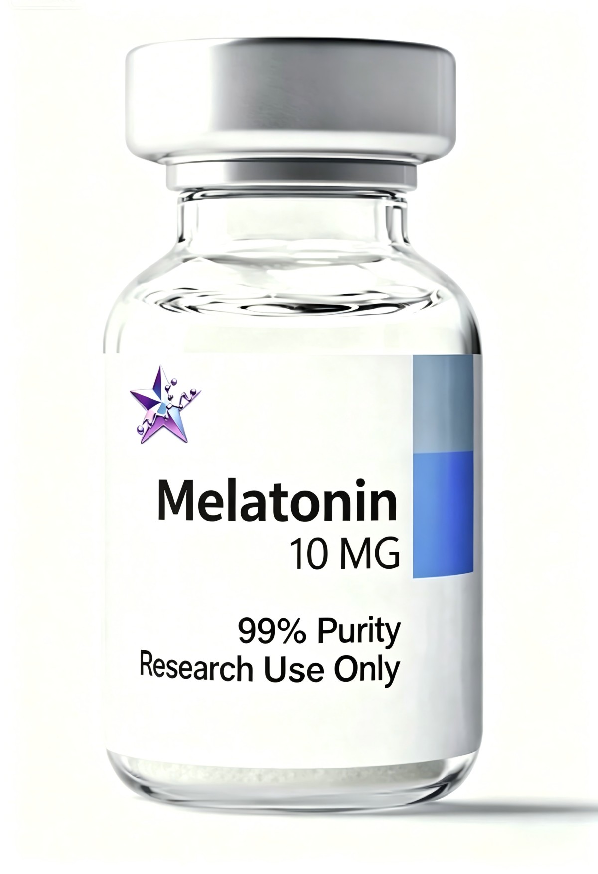 Melato 10mg