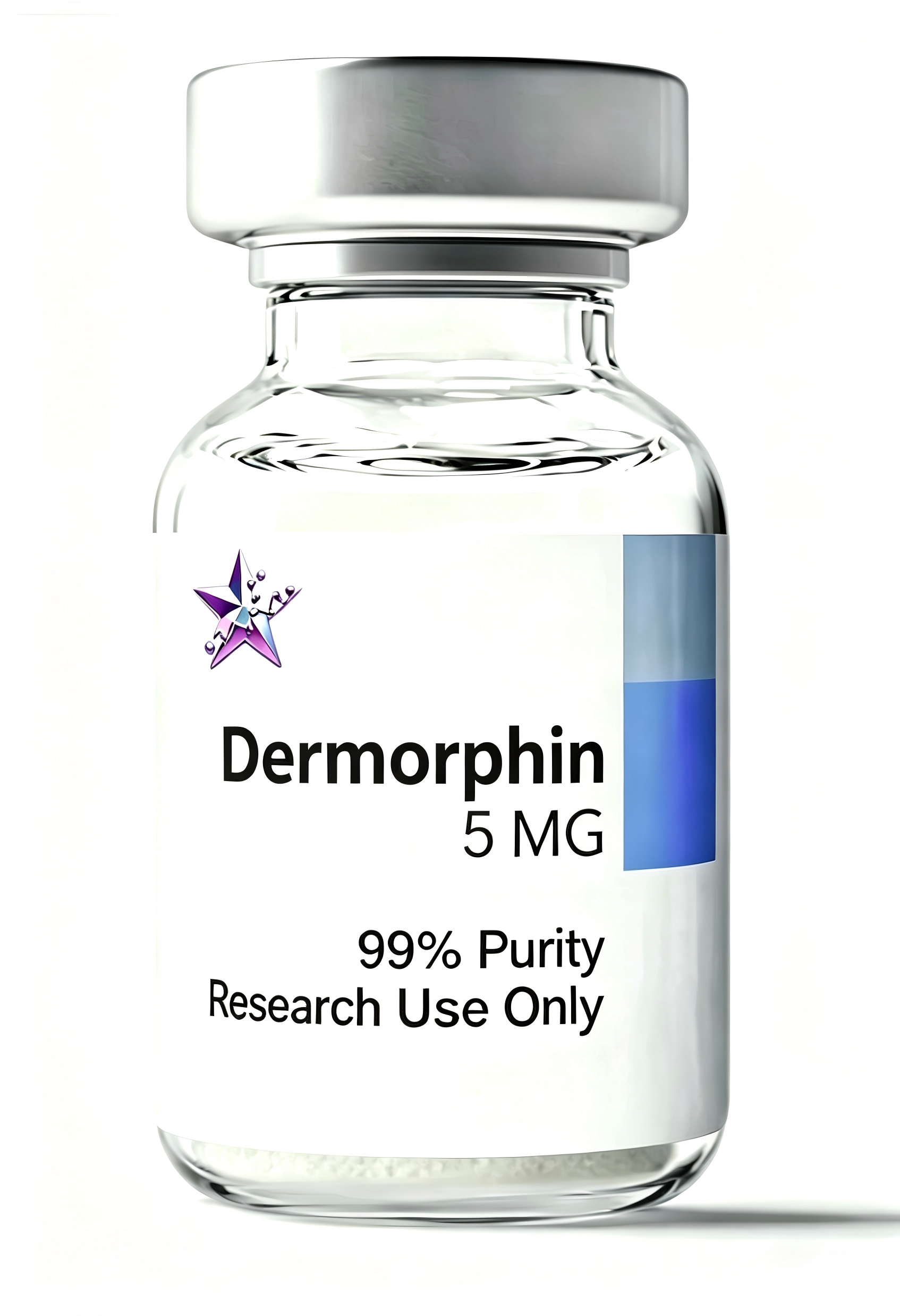 Dermor 5mg