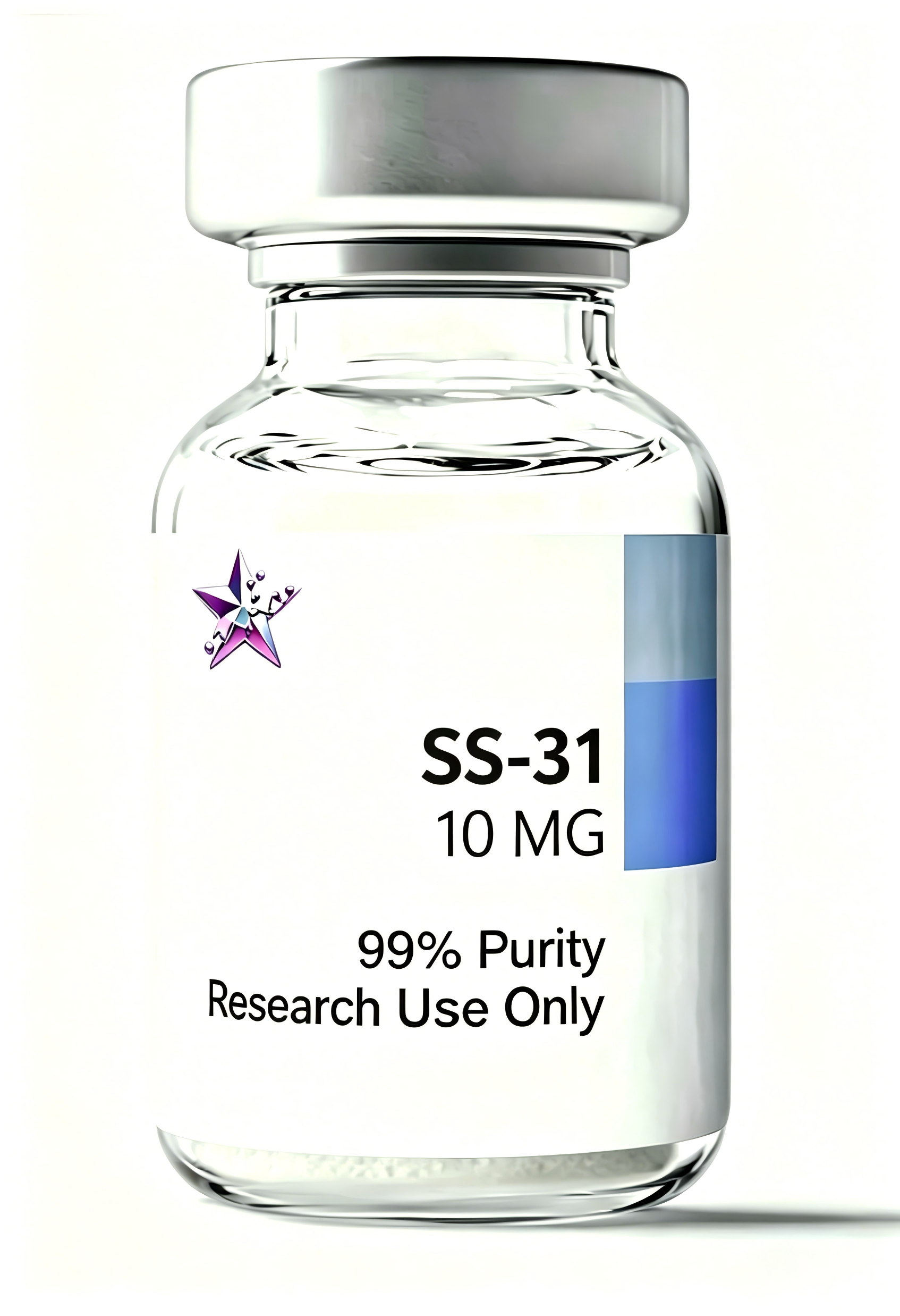 SS-31  10mg