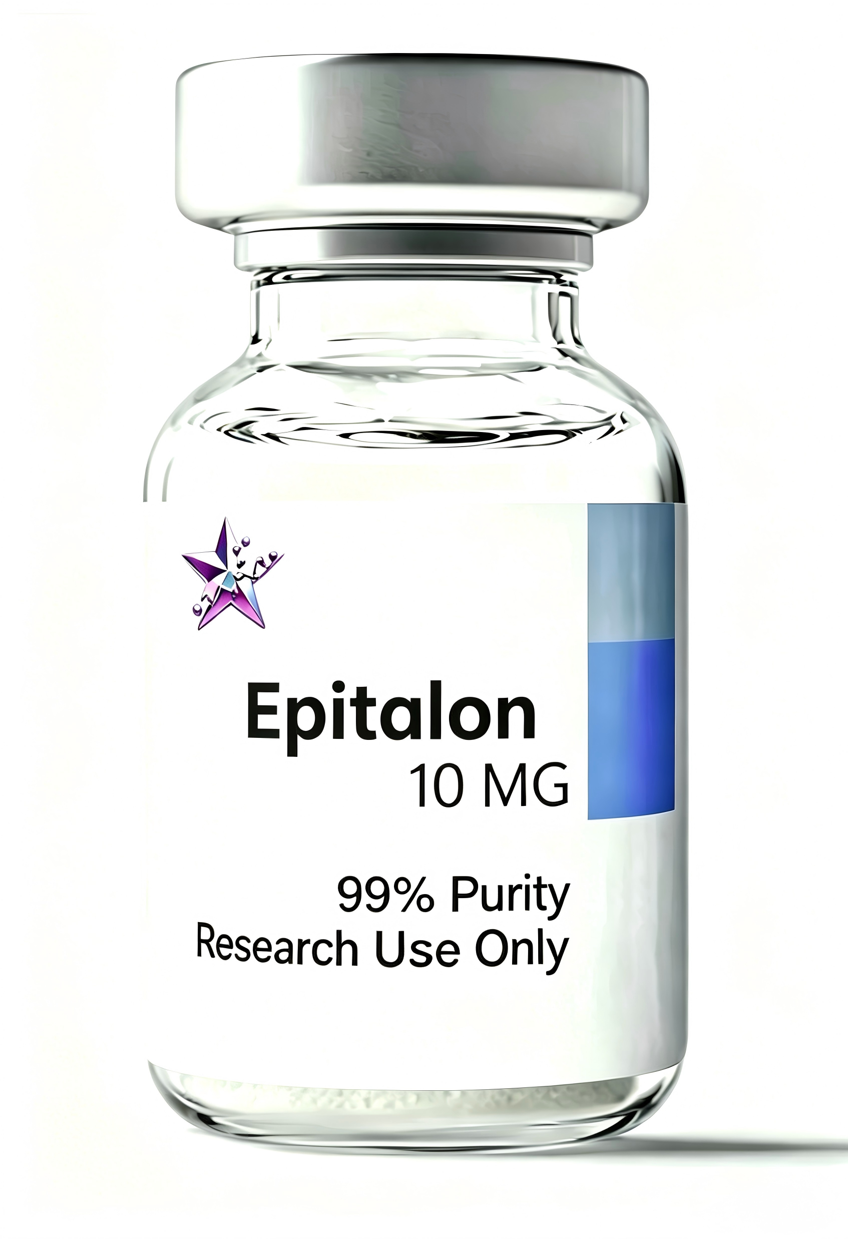 Epita 10mg
