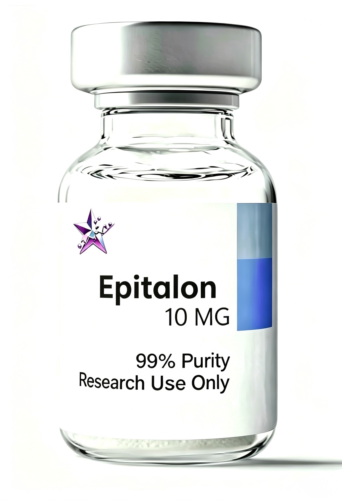 Epita 10mg