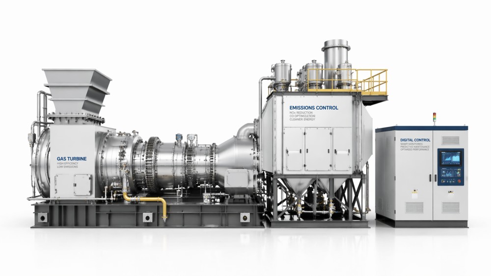 Power plant technology upgrades with hidden OPEX impact Power plant technology upgrades with hidden OPEX impact