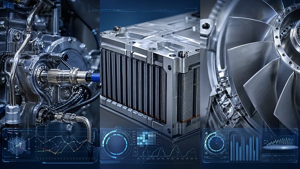How to Compare Emission Protocols Before Equipment Approval