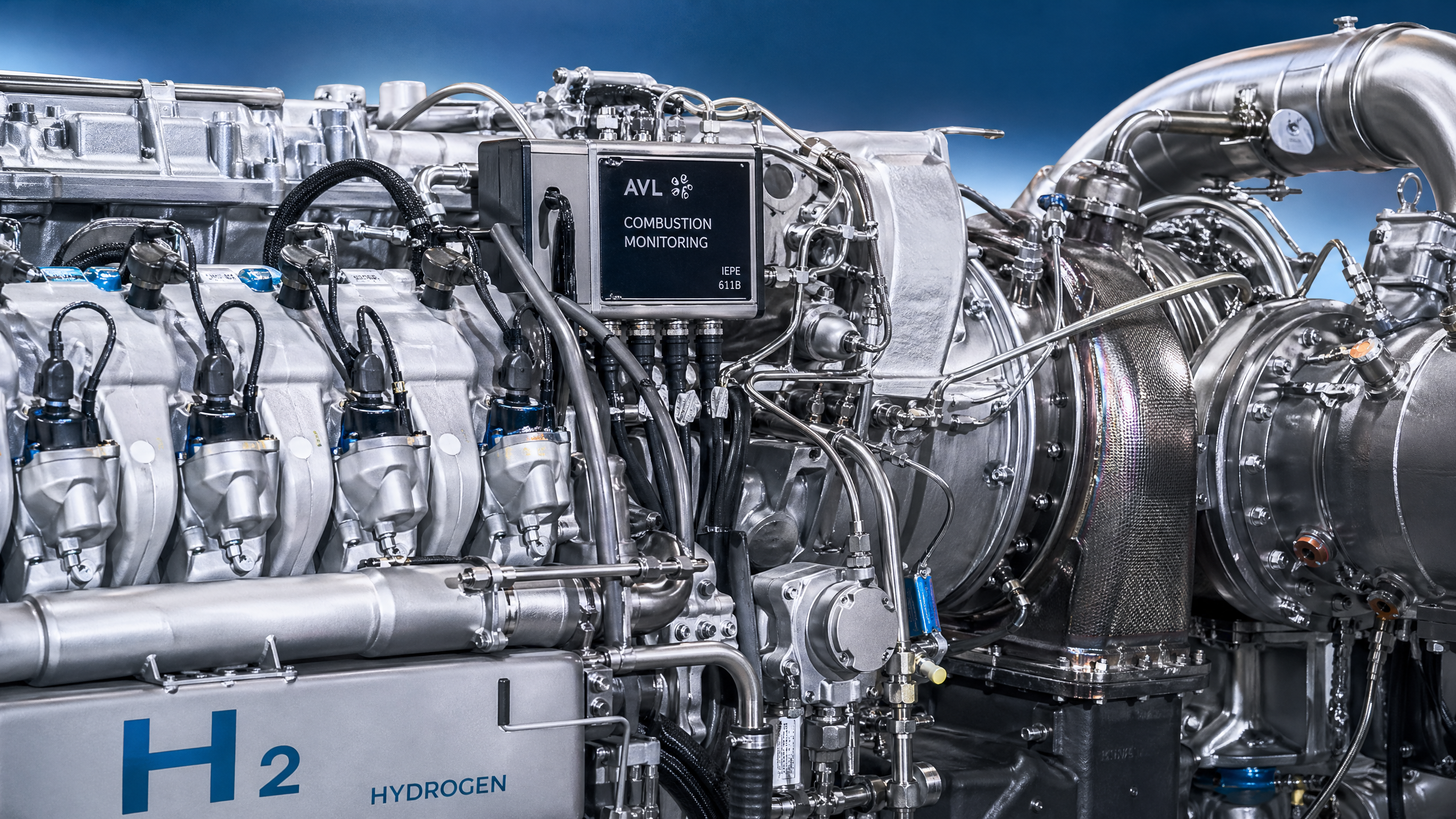 Next-Gen Engine Digitalization News: What Matters Most