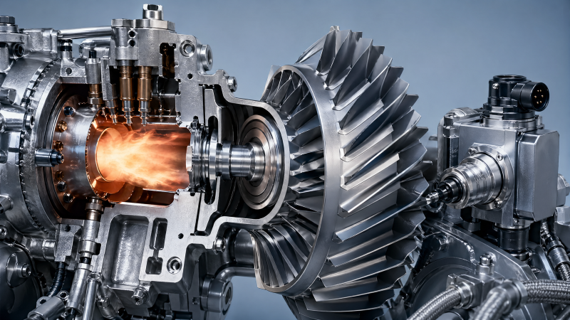 Which Efficiency Protocols Actually Cut Engine Opex?