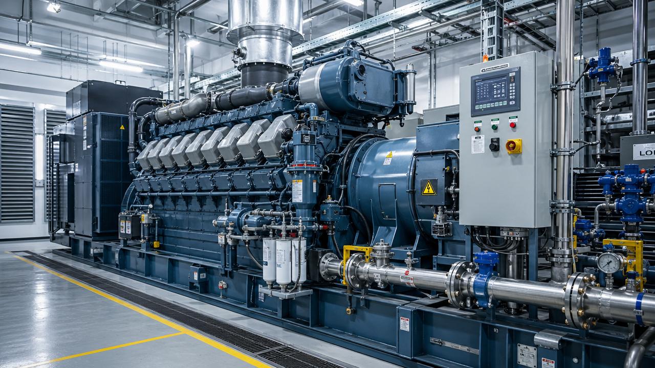 How to Use Engine MTBF Data Without Overestimating Reliability
