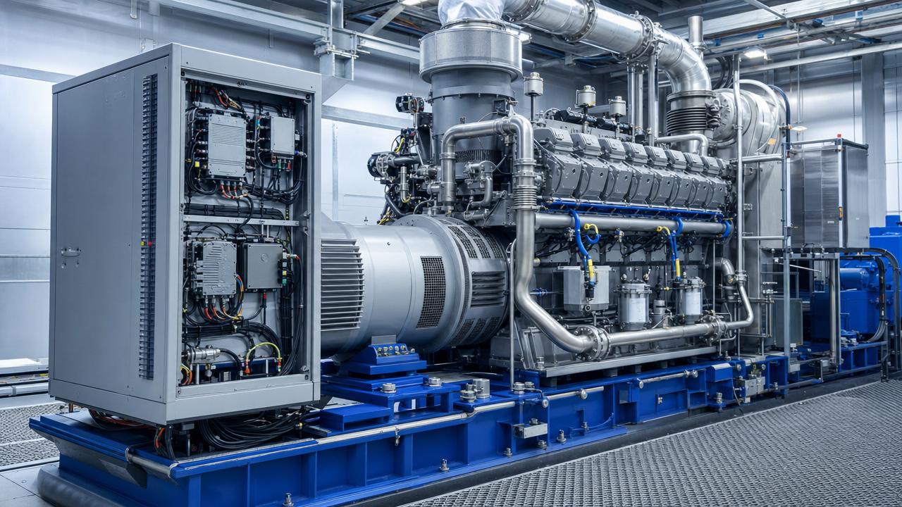 How to Benchmark ECU Response Time Metrics for Stable Engine Control