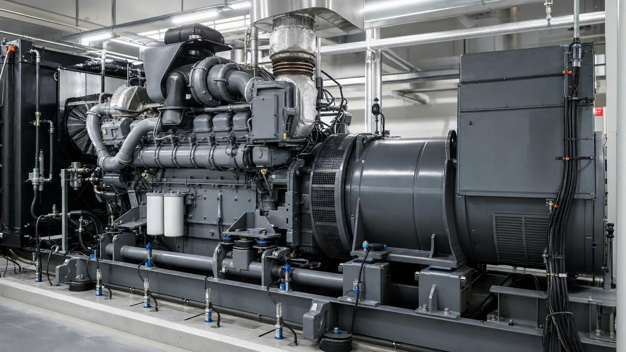 Engine Noise and Vibration (NVH): When It Becomes a Real Safety Risk