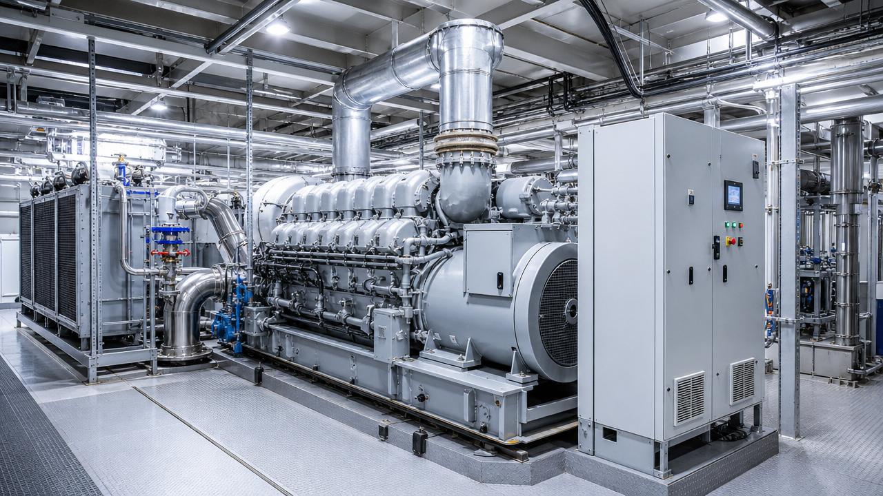 Engine MTBF Data: What Counts as Reliable Enough
