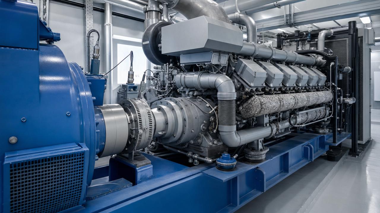 Engine Noise and Vibration (NVH): What Signals a Real Reliability Risk?