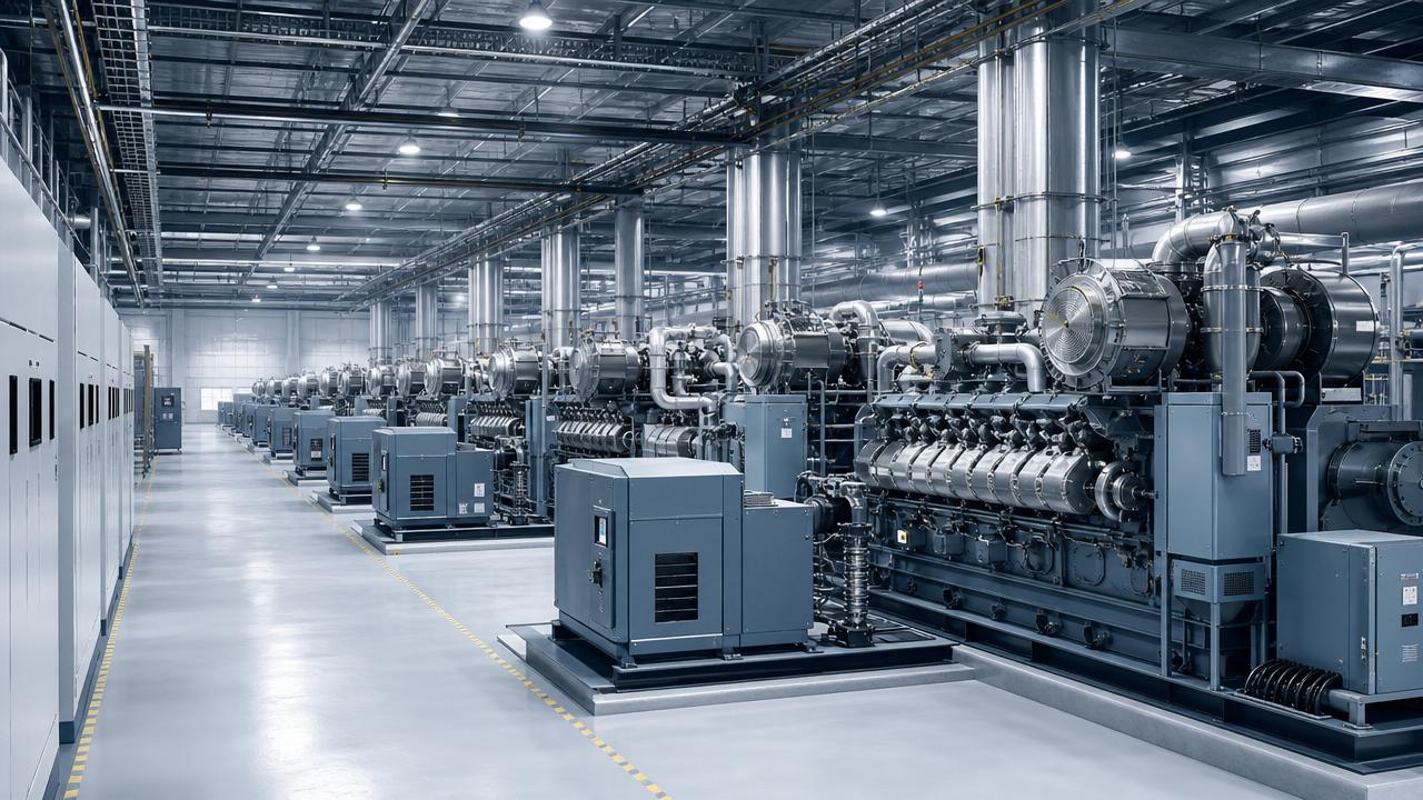 How Engine MTBF Data Changes Long-Term Fleet Planning