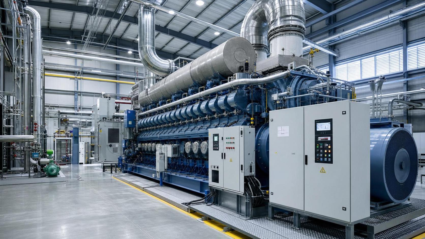 Engine Startup Success Rate in Europe: What the Latest Data Suggests