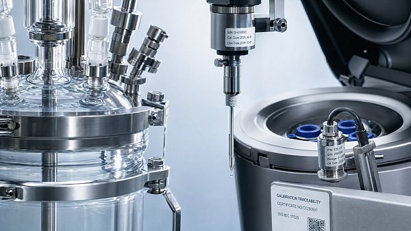 Which ISO Standards Trigger Rework During Validation?