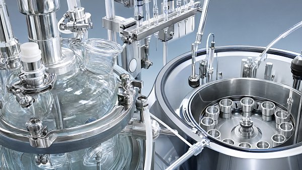 R&D-to-Production Transition Gets Harder With Mixed Batches