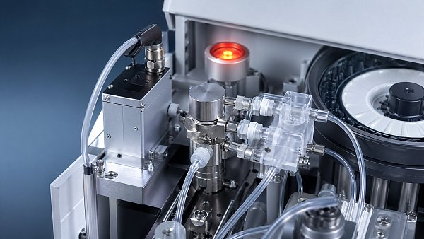 Smart Lab Technology Alerts That Matter More Than Dashboards