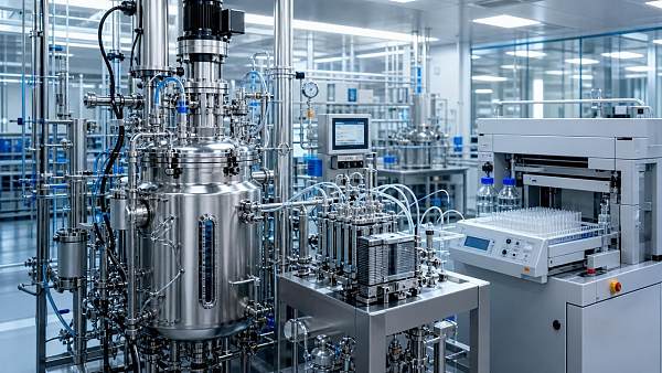 When R&D-to-Production Transition Fails at Scale