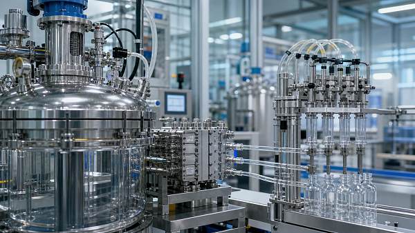 What Breaks First in an R&D-to-Production Transition?