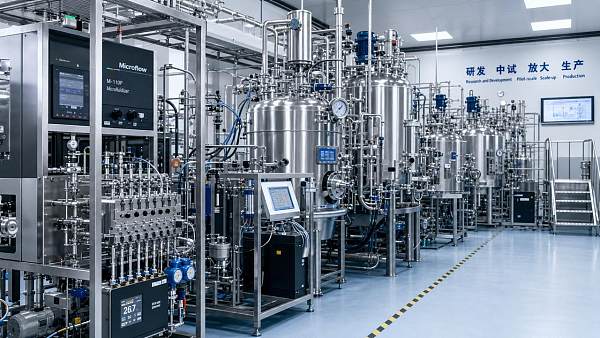What Slows the R&D-to-Production Transition Most?