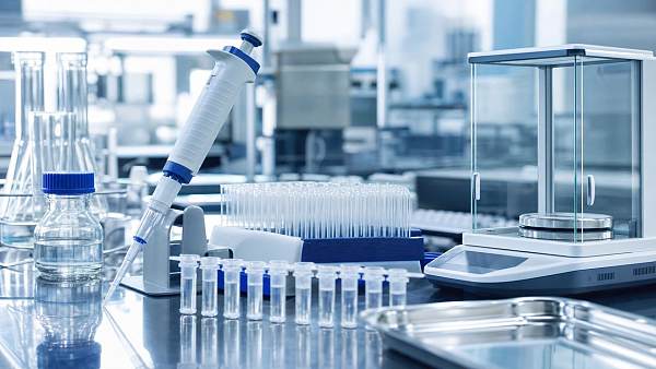 How to Read Pipette Volumetric Accuracy Data Correctly