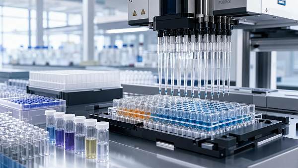 Cross-Contamination Metrics That Look Fine but Fail in Use