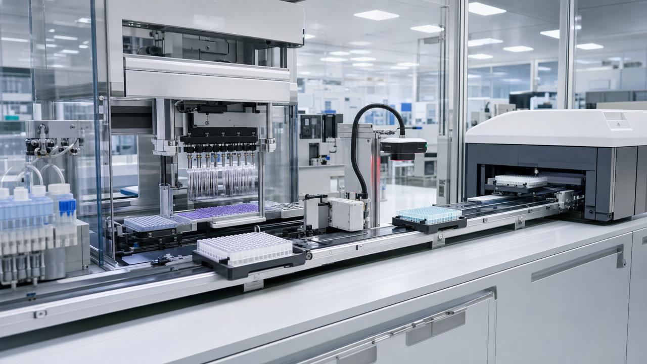 Why Microplate Time Data Often Looks Better Than Reality