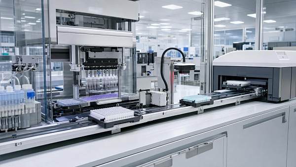 Why Microplate Time Data Often Looks Better Than Reality