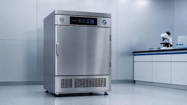 Japan Launches CO2 Incubator Energy-Saving Subsidy