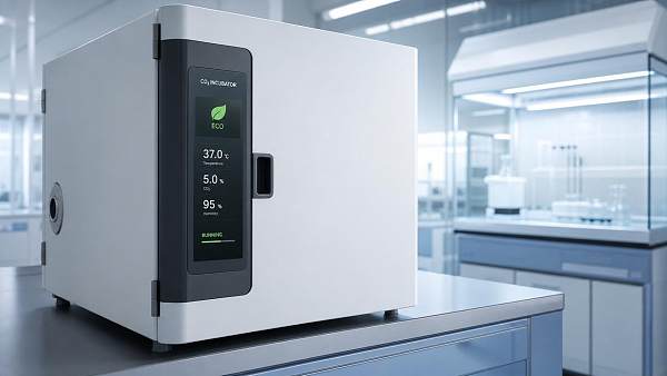 Japan METI Launches CO2 Incubator Energy-Saving Subsidy
