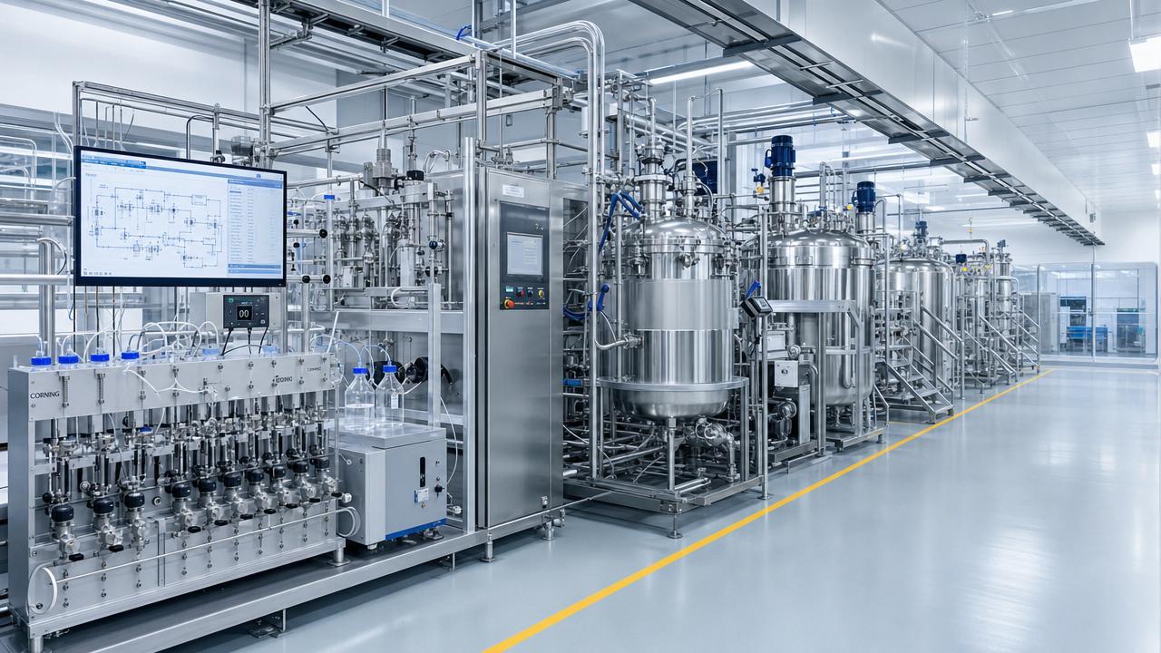 When does R&D-to-Production Transition start costing more?