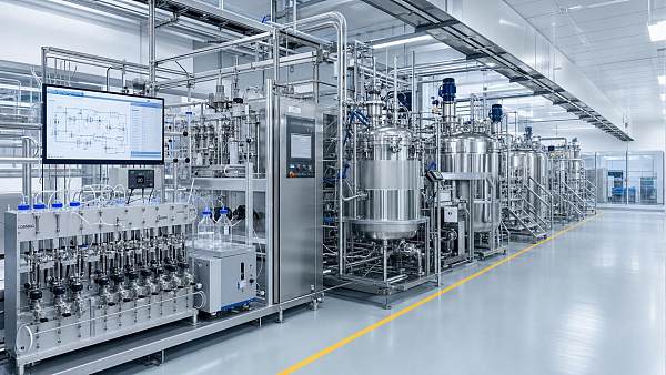 When does R&D-to-Production Transition start costing more?