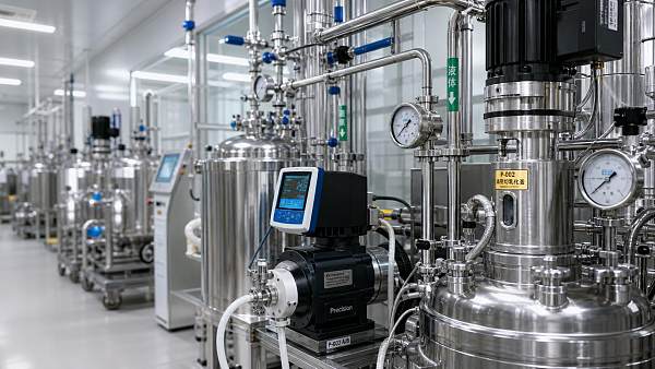 What usually breaks during R&D-to-Production Transition?