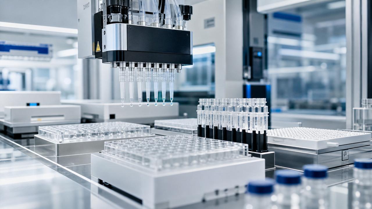 Cross-contamination metrics matter more than you think
