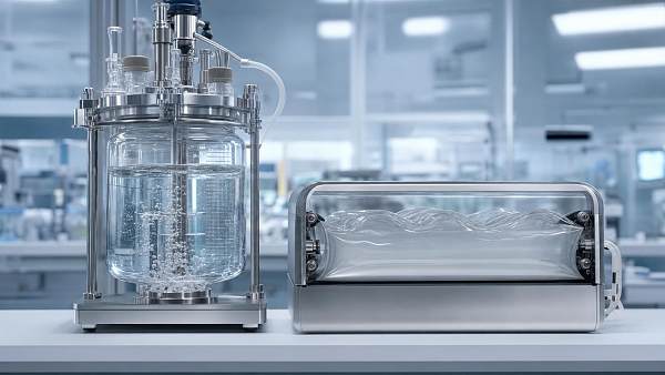 China Customs Launches Synthesis Hub for Export HS Code Verification